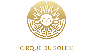 Cirque du Soleil - Cliente Blintaxi transporte executivo