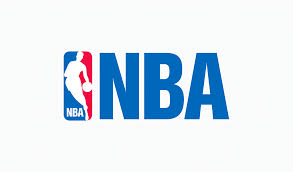 NBA - Cliente Blintaxi transporte executivo