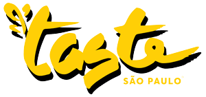 Taste SP - Cliente Blintaxi transporte executivo